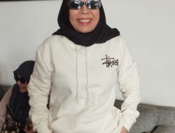 Nyimas Sakuntala Dewi: Tragedi 1965 Harus Jadi Pelajaran untuk Generasi Muda