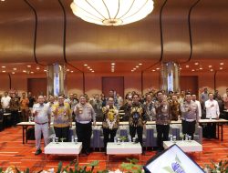 SIGNAL Corporate. Layanan Ini Hadir Untuk Mempermudah Perusahaan