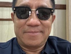 G30S/PKI: Pesan Advokat Senior untuk Generasi Muda