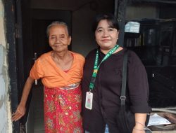 Kadinsos Bekasi Buka Suara: Ini Fakta di Balik Kasus Janda Lansia 81 Tahun yang Viral