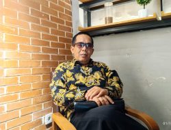 Hak Guru Terabaikan, Sigit Handoyo Tagih Keberpihakan Negara