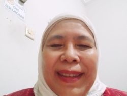 Ibu, Pahlawan Tanpa Batas, Kisah Keikhlasan dan Kesabaran