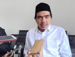 Peresmian Kantor BAZNAS Kota Bekasi, Siap Tingkatkan Layanan Zakat dan Respons Kebencanaan