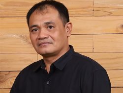 Pemerintah Didesak Tegas Selesaikan Dualisme Tinju Amatir Indonesia