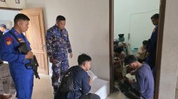 Polri Bongkar Penyelundupan 47 Ribu Benih Lobster di Serang, Potensi Kerugian Negara Rp705 Juta Diselamatkan