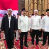 IPHI Jawa Barat Perkuat Sinergi, Wawali Bekasi Tegaskan Peran Strategis Organisasi sebagai Mitra Pemerintah