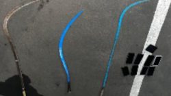 Cegah Tawuran di Rawalumbu, Tim Perintis Presisi Bekasi Amankan 8 Remaja Bersenjata Tajam