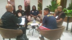 AWPI Laporkan DLH Kota Bekasi ke KemenPAN-RB, Putusan PTUN Diabaikan