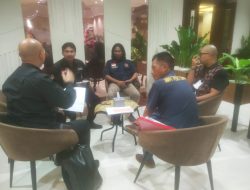 AWPI Laporkan DLH Kota Bekasi ke KemenPAN-RB, Putusan PTUN Diabaikan