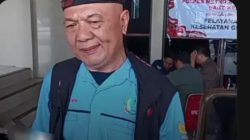 Sinergi Strategis Polri dan Buruh: FSP LEM SPSI Jabar Apresiasi Giat Bakti Kesehatan di Bekas