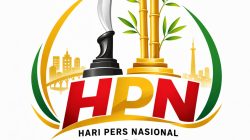 HPN Bekasi Raya 2026 Digelar 7–9 Mei, Tekankan Pers Bersatu dan Profesional