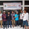 Polemik Daftar Pemilih BPD Sumber Jaya: Bakal Calon Protes Keterlibatan Kepala Dusun