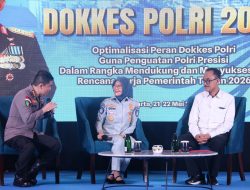 Jasa Raharja Perkuat Sinergi Penanganan Korban Kecelakaan Lalu Lintas