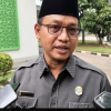 Ketua DPRD Bekasi Benarkan Undangan ke China Bahas Proyek PSEL