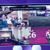 Sosialisasikan Wajib Halal Serentak di 2.183 Lokasi, BPJPH Raih Rekor Dunia dari MURI