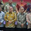 Kota Bekasi Raih Opini WTP, Masuk Lima Besar Terbaik di Jawa Barat
