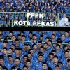 Pemkot Bekasi Tegaskan Kebijakan PPPK dan Batas Belanja Pegawai Mengacu Regulasi Pemerintah Pusat
