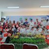 Pers Bersatu, Bekasi Raya Maju Jadi Semangat Kolaborasi Insan Pers dan Pemerintah