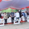 Puncak HPN Bekasi Raya 2026: Refleksi Kemitraan Pers dan Pemerintah Daerah