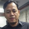 DPRD Kota Bekasi Tunggu Hasil Audit Inspektorat Terkait Revitalisasi Pasar Bantargebang.