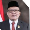 Bambang Purwanto Pimpin Fraksi PKS DPRD Kota Bekasi, Gantikan Saifuddaulah