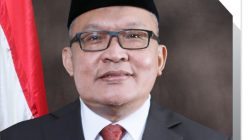 Bambang Purwanto Pimpin Fraksi PKS DPRD Kota Bekasi, Gantikan Saifuddaulah