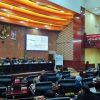 Tindak Lanjuti LKPD 2025, DPRD Kota Bekasi Tugaskan Banggar