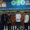 MUI Kota Bekasi Resmi Buka PKU 2026, Siapkan Ulama Muda Adaptif di Era Digital
