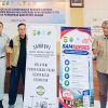 Cerita Pajak Yang Datang ke Rumah, Tanpa Menunggu Antrean