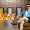 Gandhi S Rilis “Ketuk Pintu”, Dangdut Ceria dengan Sentuhan Suling Khas Indonesia