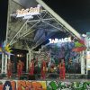 Pasar Seni Ancol Kembali Bergairah, PASKI dan Seniman Daerah Tampilkan Budaya Nusantara