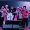 BPJPH Percepat Sertifikasi Halal, UMKM Bisa Dapat Sertifikat dalam 1×24 Jam