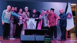 BPJPH Percepat Sertifikasi Halal, UMKM Bisa Dapat Sertifikat dalam 1×24 Jam
