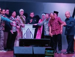 BPJPH Percepat Sertifikasi Halal, UMKM Bisa Dapat Sertifikat dalam 1×24 Jam