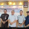 Samsat Kabupaten Bekasi Berikan Solusi Bagi Wajib Pajak Yang Terkendala Ekonomi 