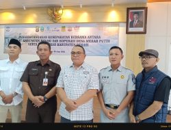 Samsat Kabupaten Bekasi Berikan Solusi Bagi Wajib Pajak Yang Terkendala Ekonomi 