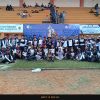 INASSOC Gelar Kejurnas II di Jakarta, Edukasi Publik Bedakan Airsoft Gun dan Airgun