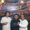 Milad ke-51 Parulian Hutahaean Perkuat Sinergi MAPAN dan Kepolisian