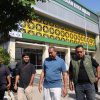 Tri Adhianto Siapkan Perpustakaan Modern, Wujudkan Aspirasi Anak Muda Kota Bekasi