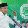 Wali Kota Bekasi Ajak Sahabat MUI Bersinergi Berantas Judi Online dan Tangani Persoalan Sosial