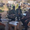 Bau Limbah Makanan Menyengat, DLH Kota Bekasi Lakukan Mitigasi Lapangan di Sumurbatu