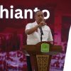 Wali Kota Bekasi Apresiasi KORMI, Dorong Prestasi Olahraga Rekreasi ke Tingkat Nasional