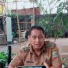 Sambut Hut RI, Camat Bekasi Selatan Bakal Meriahkan Acara