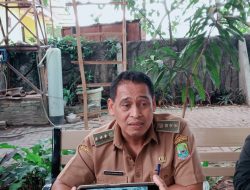 Sambut Hut RI, Camat Bekasi Selatan Bakal Meriahkan Acara