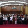 Akselerasi Daya Saing, Pemkot Bekasi Fasilitasi Sertifikasi BPOM bagi UMKM