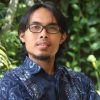 Optimasi Regulasi TJSLP, FORTALA Tawarkan Formula Penguatan Tata Kelola Industri di Kabupaten Bekasi