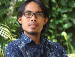 Optimasi Regulasi TJSLP, FORTALA Tawarkan Formula Penguatan Tata Kelola Industri di Kabupaten Bekasi