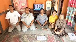 Pertumbuhan Kinerja Perkuat Layanan Jasa Raharja bagi Masyarakat