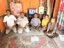 Pertumbuhan Kinerja Perkuat Layanan Jasa Raharja bagi Masyarakat