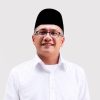 Kasus Pj Kades Sumberjaya Disorot, Rulli Hutahaean Minta Polres Metro Bekasi Transparan
